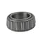 Dexter Axle Multi Purpose Bearing, 031-030-02 031-030-02 - alternate 3